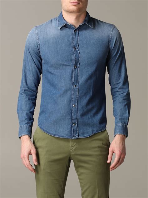 armani shirts on sale|armani outlet online store.